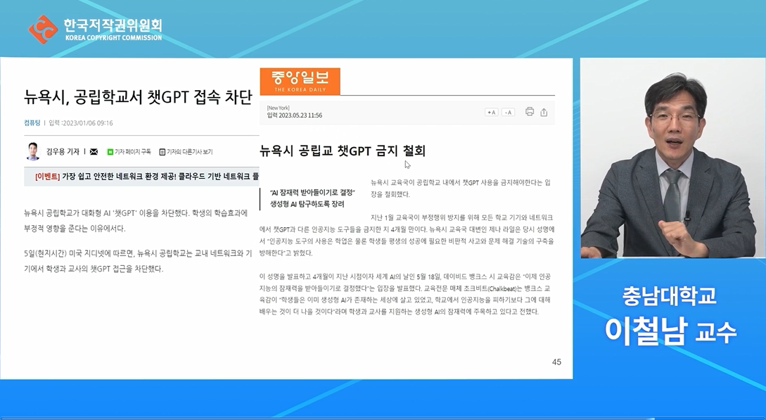 콘텐츠이미지