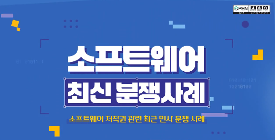 콘텐츠이미지